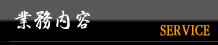 �Ɩ����e�@service